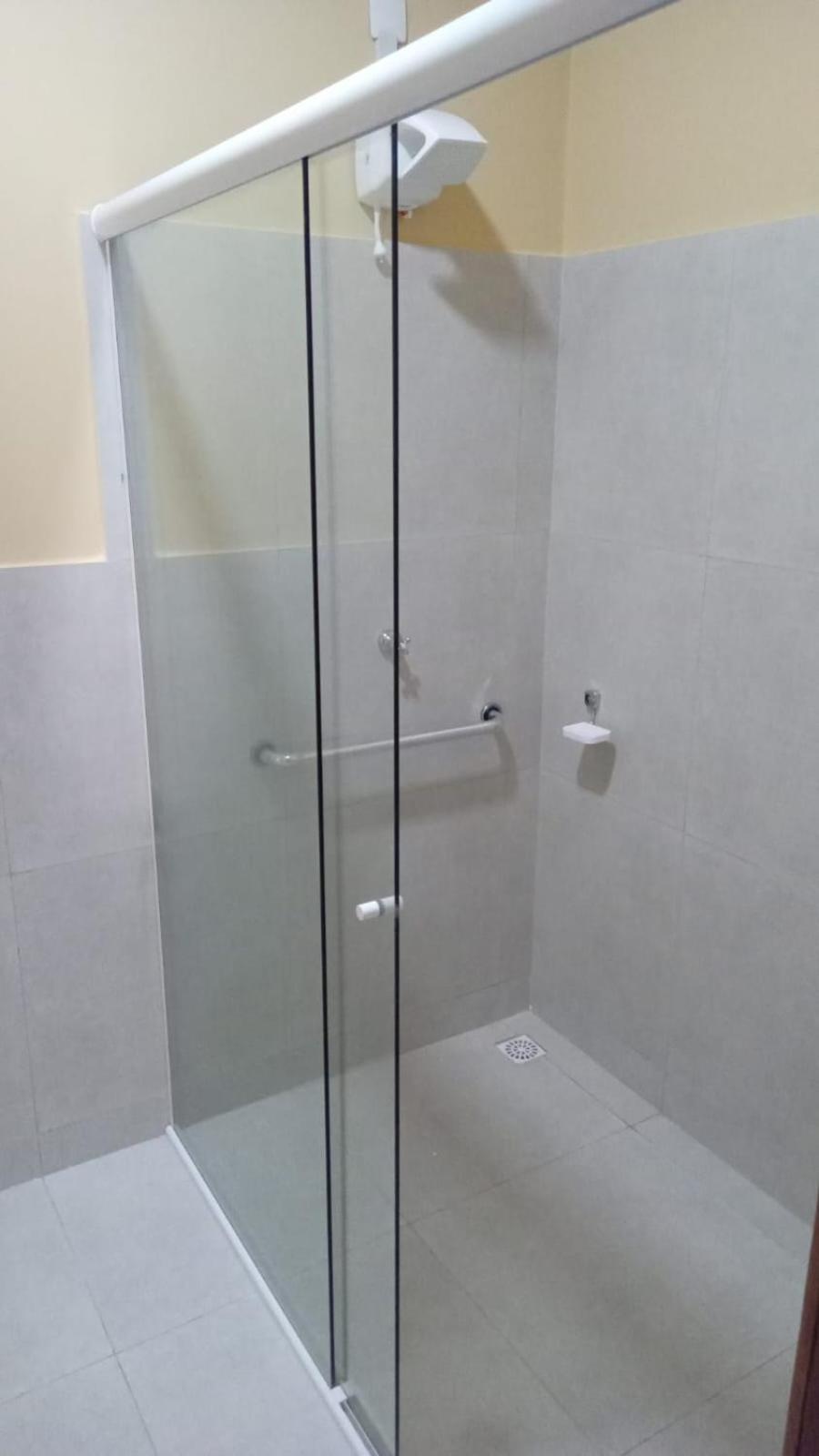 Hotel Do Carmo Piracuruca Zewnętrze zdjęcie